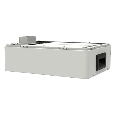Lithium Battery Module 2.5 kWh HV Solax T-BAT-SYS-HV-S2.5