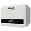 Solax Solar Inverter 1500W X1-MINI-1.5K-G4 Single-phase