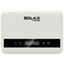 Solax Solar Inverter 3000W X1-MINI-3.0K-G4 Single-phase