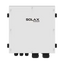 Solax Battery Parallel Box BMS Parallel Box G2