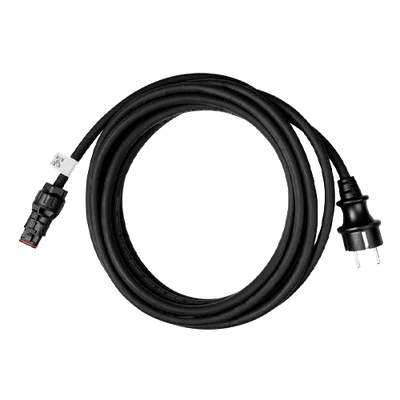 Plug and Play Cable 0.5m Solax Plug and Play Cable-500