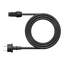 Plug and Play Cable 0.5m Solax Plug and Play Cable-500