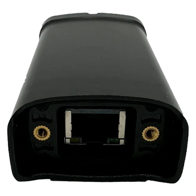 LAN Communication Module Solax Pocket LAN 3.0