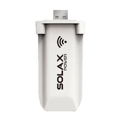 Wifi Communication Module Solax Pocket Wifi 2.0