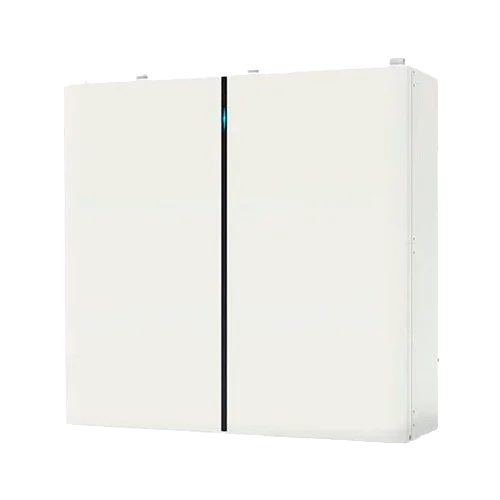 Lithium Battery Module 3.0 kWh HV Solax T30 Triple Power 90–116 V