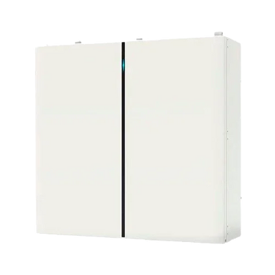 Lithium Battery Module 3.0 kWh HV Solax T30 Triple Power 90–116 V