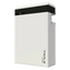 Lithium Battery 5.8 kWh HV Solax T58 Master Pack Triple Power