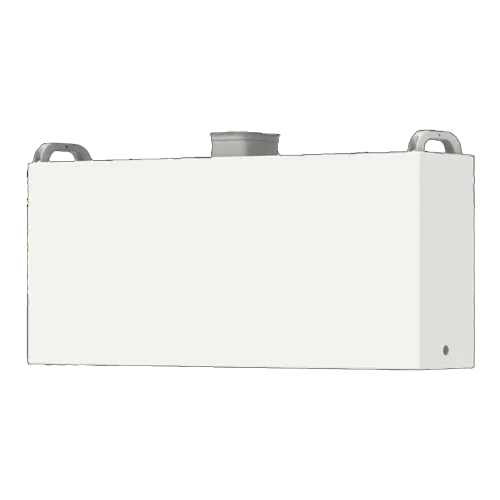 5 kWh HV Lithium Battery Module Solax TP-HS50E stackable