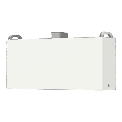 5 kWh HV Lithium Battery Module Solax TP-HS50E stackable