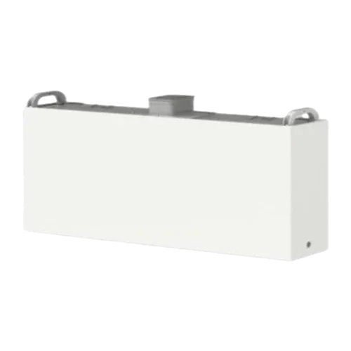 5 kWh HV Lithium Battery Module Solax TP-HS50E stackable