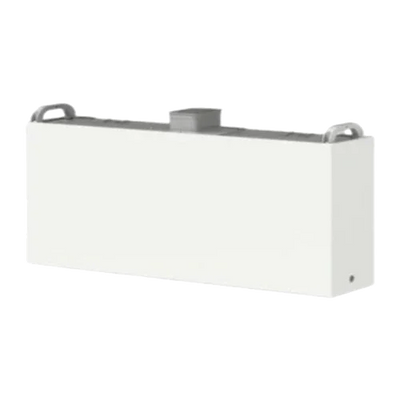 5 kWh HV Lithium Battery Module Solax TP-HS50E stackable