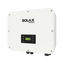 Solax ULTRA 15000W X3-ULT-15K Three-phase Hybrid Solar Inverter