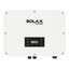 Solax ULTRA 20000W X3-ULT-20K Three-phase Hybrid Solar Inverter