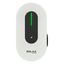 Solax X3-HAC-22P 22kW Single-Phase Electric Vehicle Charger with CT
