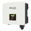Solax 3700W Hybrid Solar Inverter X1-HYBRID-3.7D-G4 Single-phase