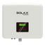 Solax 6000W Hybrid Solar Inverter X1-HYBRID-6.0D-G4 Single-phase