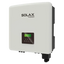 Solax Hybrid Solar Inverter 12000W X3-HYBRID-12.0D-G4 Three-phase