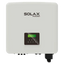 Solax 5000W Hybrid Solar Inverter X3-HYBRID-5.0D-G4 Three-phase
