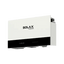 Solax Hybrid Solar Inverter IES 5000W X3-IES-5K Three-phase