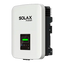 Solax Solar Inverter 12000W X3-MIC-12.0K-G2 Three-phase