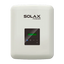Solax Solar Inverter 6000W X3-MIC-6.0K-G2 Three-phase
