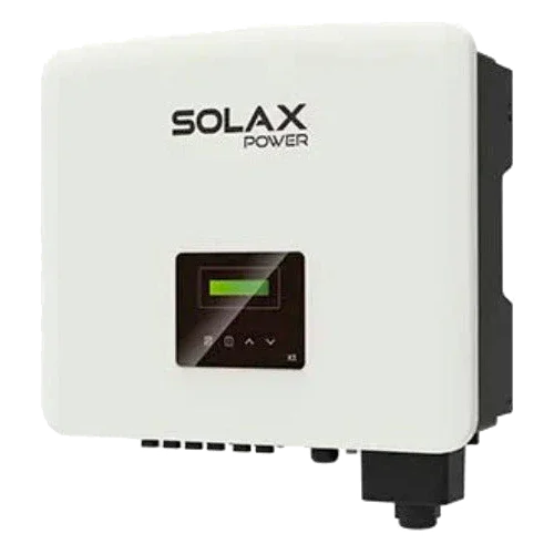Solax Solar Inverter 12000W X3-PRO-12.0K-G2 Three-phase