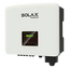 Solax Solar Inverter 15000W X3-PRO-15.0K-G2 Three-phase