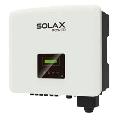 Solax Solar Inverter 15000W X3-PRO-15.0K-G2 Three-phase