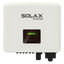Solax 8000W Three-Phase Solar Inverter