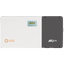 Solis 80K-5G Three-Phase 80kW On-Grid Solar Inverter