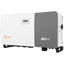 Solis 80K-5G Three-Phase 80kW On-Grid Solar Inverter