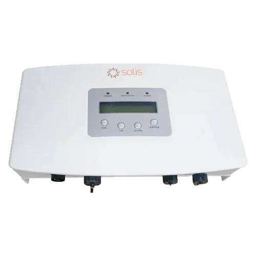 Export Manager Solis EPM1-5G Single-phase up to 10 inverters