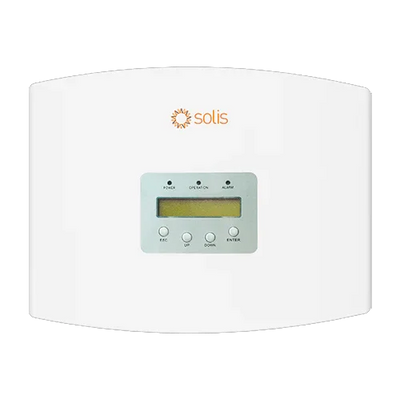 Export Manager Solis EPM1-5G Single-phase up to 10 inverters