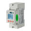 Acrel ADL100-ET Single-phase Meter for Solis