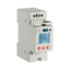 Acrel ADL100-ET Single-phase Meter for Solis