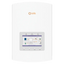Solis S5-EH1P6K-L Hybrid Inverter Single-phase 6kW 48V