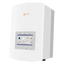 Solis S5-EH1P3K-L Hybrid Inverter Single-phase 3kW 48V