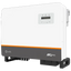 Solis S5-GC33K Three-Phase 33kW On-Grid Solar Inverter