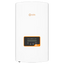 Solis S5-GR3P20K Three-Phase 20kW On-Grid Solar Inverter
