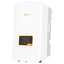 Solis S5-GR3P6K Three-Phase 6kW On-Grid Solar Inverter