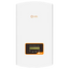 Solis S6-GR1P5K Solar Inverter Single-Phase 5kW On-Grid