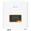 Solis S6-GR1P2K-M Solar Inverter Single-phase 2kW On-Grid