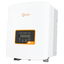 Solis S6-GR1P1K-M Solar Inverter Single-phase 1kW On-Grid