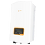 Solis S6-GR1P6K Single-Phase 6kW On-Grid Solar Inverter