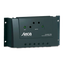 PWM Regulator Steca Solarix PRS1010 12/24V 10A