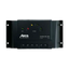 PWM Regulator Steca Solarix PRS1010 12/24V 10A