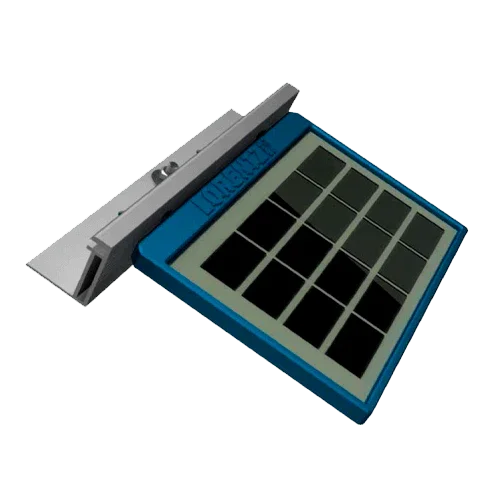 Lorentz Solar Sensor Sun Sensor for PS2 and PSk2
