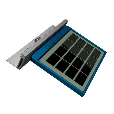Lorentz Solar Sensor Sun Sensor for PS2 and PSk2
