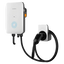 Sungrow Electric Vehicle Charger AC011E-01-L1 | 11 kW