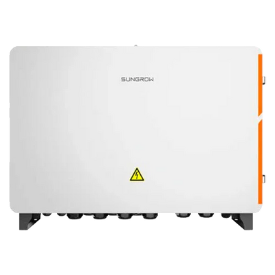 Sungrow COM100A Intelligent Communication Box